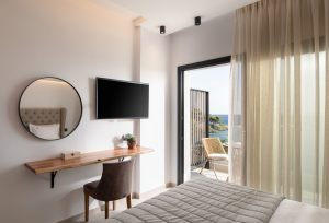 big_double_seaview_5 (1)